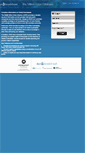 Mobile Screenshot of mergentmddi.com